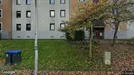 Apartment for rent, Ennepe-Ruhr-Kreis, Nordrhein-Westfalen, Am alten Kirmesplatz<span class="blurred street-number" onclick="ProcessAdRequest(18073688)"><span class="hint">See no.</span>[xxxxxx]</span>