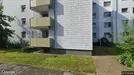 Apartment for rent, Unna, Nordrhein-Westfalen, Robert-Koch-Straße<span class="blurred street-number" onclick="ProcessAdRequest(18073689)"><span class="hint">See no.</span>[xxxxxx]</span>