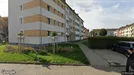Apartment for rent, Minden-Lübbecke, Nordrhein-Westfalen, Sandtrift<span class="blurred street-number" onclick="ProcessAdRequest(18073693)"><span class="hint">See no.</span>[xxxxxx]</span>