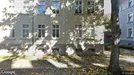 Apartment for rent, Recklinghausen, Nordrhein-Westfalen, Königstraße<span class="blurred street-number" onclick="ProcessAdRequest(18073702)"><span class="hint">See no.</span>[xxxxxx]</span>