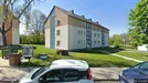 Apartment for rent, Mettmann, Nordrhein-Westfalen, Jahnstraße<span class="blurred street-number" onclick="ProcessAdRequest(18073716)"><span class="hint">See no.</span>[xxxxxx]</span>