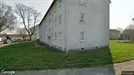 Apartment for rent, Recklinghausen, Nordrhein-Westfalen, Dinnendahlstraße<span class="blurred street-number" onclick="ProcessAdRequest(18073722)"><span class="hint">See no.</span>[xxxxxx]</span>