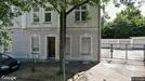 Apartment for rent, Essen, Nordrhein-Westfalen, Am Bocklerbaum<span class="blurred street-number" onclick="ProcessAdRequest(18073732)"><span class="hint">See no.</span>[xxxxxx]</span>