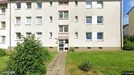 Apartment for rent, Bochum, Nordrhein-Westfalen, Köttlingerweg<span class="blurred street-number" onclick="ProcessAdRequest(18073734)"><span class="hint">See no.</span>[xxxxxx]</span>