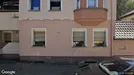 Apartment for rent, Gelsenkirchen, Nordrhein-Westfalen, Hermannstraße<span class="blurred street-number" onclick="ProcessAdRequest(18073771)"><span class="hint">See no.</span>[xxxxxx]</span>