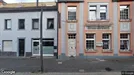 Apartment for rent, Aachen, Nordrhein-Westfalen, Von-Coels-Straße<span class="blurred street-number" onclick="ProcessAdRequest(18073773)"><span class="hint">See no.</span>[xxxxxx]</span>