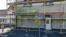 Apartment for rent, Essen, Nordrhein-Westfalen, Bottroper Str.<span class="blurred street-number" onclick="ProcessAdRequest(18073774)"><span class="hint">See no.</span>[xxxxxx]</span>