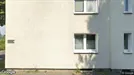 Apartment for rent, Remscheid, Nordrhein-Westfalen, Haddenbrocker Straße<span class="blurred street-number" onclick="ProcessAdRequest(18073778)"><span class="hint">See no.</span>[xxxxxx]</span>