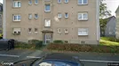 Apartment for rent, Solingen, Nordrhein-Westfalen, Weyerstraße<span class="blurred street-number" onclick="ProcessAdRequest(18073796)"><span class="hint">See no.</span>[xxxxxx]</span>
