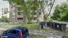 Apartment for rent, Dortmund, Nordrhein-Westfalen, Vogelpothsweg<span class="blurred street-number" onclick="ProcessAdRequest(18073797)"><span class="hint">See no.</span>[xxxxxx]</span>