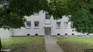 Apartment for rent, Gelsenkirchen, Nordrhein-Westfalen, Schüfflerheide<span class="blurred street-number" onclick="ProcessAdRequest(18073799)"><span class="hint">See no.</span>[xxxxxx]</span>