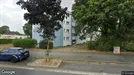 Apartment for rent, Dortmund, Nordrhein-Westfalen, Rabboltstraße<span class="blurred street-number" onclick="ProcessAdRequest(18073804)"><span class="hint">See no.</span>[xxxxxx]</span>