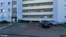 Apartment for rent, Ennepe-Ruhr-Kreis, Nordrhein-Westfalen, Crengeldanzstraße<span class="blurred street-number" onclick="ProcessAdRequest(18073806)"><span class="hint">See no.</span>[xxxxxx]</span>