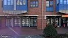 Apartment for rent, Recklinghausen, Nordrhein-Westfalen, Obere Münsterstraße<span class="blurred street-number" onclick="ProcessAdRequest(18073810)"><span class="hint">See no.</span>[xxxxxx]</span>