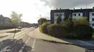 Apartment for rent, Steinfurt, Nordrhein-Westfalen, Konrad-Adenauer-Ring<span class="blurred street-number" onclick="ProcessAdRequest(18073814)"><span class="hint">See no.</span>[xxxxxx]</span>