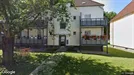 Apartment for rent, Ennepe-Ruhr-Kreis, Nordrhein-Westfalen, Tiggeweg<span class="blurred street-number" onclick="ProcessAdRequest(18073816)"><span class="hint">See no.</span>[xxxxxx]</span>