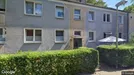 Apartment for rent, Essen, Nordrhein-Westfalen, Joseph-Oertgen-Weg<span class="blurred street-number" onclick="ProcessAdRequest(18073830)"><span class="hint">See no.</span>[xxxxxx]</span>