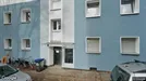 Apartment for rent, Ennepe-Ruhr-Kreis, Nordrhein-Westfalen, Röhrchenstraße<span class="blurred street-number" onclick="ProcessAdRequest(18073869)"><span class="hint">See no.</span>[xxxxxx]</span>