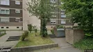 Apartment for rent, Dortmund, Nordrhein-Westfalen, Littweg<span class="blurred street-number" onclick="ProcessAdRequest(18073895)"><span class="hint">See no.</span>[xxxxxx]</span>