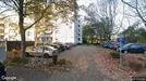 Apartment for rent, Solingen, Nordrhein-Westfalen, Henri-Dunant-Straße<span class="blurred street-number" onclick="ProcessAdRequest(18073916)"><span class="hint">See no.</span>[xxxxxx]</span>