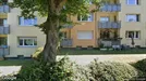 Apartment for rent, Solingen, Nordrhein-Westfalen, Katternberger Straße<span class="blurred street-number" onclick="ProcessAdRequest(18073920)"><span class="hint">See no.</span>[xxxxxx]</span>