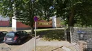Apartment for rent, Dortmund, Nordrhein-Westfalen, Rinscheweg<span class="blurred street-number" onclick="ProcessAdRequest(18073924)"><span class="hint">See no.</span>[xxxxxx]</span>