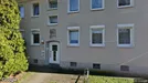 Apartment for rent, Recklinghausen, Nordrhein-Westfalen, Holderweg<span class="blurred street-number" onclick="ProcessAdRequest(18073941)"><span class="hint">See no.</span>[xxxxxx]</span>