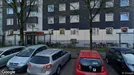 Apartment for rent, Münster, Nordrhein-Westfalen, Killingstraße<span class="blurred street-number" onclick="ProcessAdRequest(18073953)"><span class="hint">See no.</span>[xxxxxx]</span>