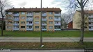 Apartment for rent, Unna, Nordrhein-Westfalen, An der Linnerst<span class="blurred street-number" onclick="ProcessAdRequest(18073963)"><span class="hint">See no.</span>[xxxxxx]</span>