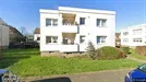 Apartment for rent, Recklinghausen, Nordrhein-Westfalen, Leostraße<span class="blurred street-number" onclick="ProcessAdRequest(18073966)"><span class="hint">See no.</span>[xxxxxx]</span>