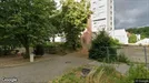 Apartment for rent, Unna, Nordrhein-Westfalen, Töddinghauser Straße<span class="blurred street-number" onclick="ProcessAdRequest(18073969)"><span class="hint">See no.</span>[xxxxxx]</span>