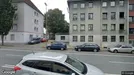Apartment for rent, Bochum, Nordrhein-Westfalen, Herner Str.<span class="blurred street-number" onclick="ProcessAdRequest(18073981)"><span class="hint">See no.</span>[xxxxxx]</span>