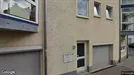 Apartment for rent, Bonn, Nordrhein-Westfalen, Gottfried-Claren-Str.<span class="blurred street-number" onclick="ProcessAdRequest(18074003)"><span class="hint">See no.</span>[xxxxxx]</span>