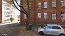 Apartment for rent, Recklinghausen, Nordrhein-Westfalen, Margaretenstraße<span class="blurred street-number" onclick="ProcessAdRequest(18074004)"><span class="hint">See no.</span>[xxxxxx]</span>