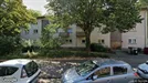 Apartment for rent, Duisburg, Nordrhein-Westfalen, Im Schlenk<span class="blurred street-number" onclick="ProcessAdRequest(18074013)"><span class="hint">See no.</span>[xxxxxx]</span>