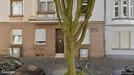 Apartment for rent, Bochum, Nordrhein-Westfalen, Alsenstr.<span class="blurred street-number" onclick="ProcessAdRequest(18074014)"><span class="hint">See no.</span>[xxxxxx]</span>