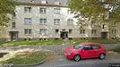 Apartment for rent, Recklinghausen, Nordrhein-Westfalen, Maybachstraße<span class="blurred street-number" onclick="ProcessAdRequest(18074016)"><span class="hint">See no.</span>[xxxxxx]</span>