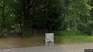 Apartment for rent, Ennepe-Ruhr-Kreis, Nordrhein-Westfalen, Dortmunder Straße<span class="blurred street-number" onclick="ProcessAdRequest(18074021)"><span class="hint">See no.</span>[xxxxxx]</span>