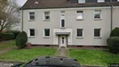 Apartment for rent, Recklinghausen, Nordrhein-Westfalen, Steinbrink<span class="blurred street-number" onclick="ProcessAdRequest(18074055)"><span class="hint">See no.</span>[xxxxxx]</span>