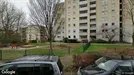 Apartment for rent, Recklinghausen, Nordrhein-Westfalen, Dresdener Straße<span class="blurred street-number" onclick="ProcessAdRequest(18074059)"><span class="hint">See no.</span>[xxxxxx]</span>