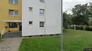 Apartment for rent, Bochum, Nordrhein-Westfalen, Beethovenweg<span class="blurred street-number" onclick="ProcessAdRequest(18074064)"><span class="hint">See no.</span>[xxxxxx]</span>