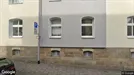 Apartment for rent, Remscheid, Nordrhein-Westfalen, Friedrichstraße<span class="blurred street-number" onclick="ProcessAdRequest(18074070)"><span class="hint">See no.</span>[xxxxxx]</span>