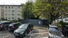 Apartment for rent, Leverkusen, Nordrhein-Westfalen, Theodor-Heuss-Ring<span class="blurred street-number" onclick="ProcessAdRequest(18074072)"><span class="hint">See no.</span>[xxxxxx]</span>