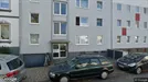 Apartment for rent, Ennepe-Ruhr-Kreis, Nordrhein-Westfalen, Bachstraße<span class="blurred street-number" onclick="ProcessAdRequest(18074087)"><span class="hint">See no.</span>[xxxxxx]</span>