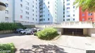 Apartment for rent, Dortmund, Nordrhein-Westfalen, Am Bruchheck<span class="blurred street-number" onclick="ProcessAdRequest(18074129)"><span class="hint">See no.</span>[xxxxxx]</span>