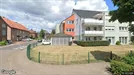 Apartment for rent, Coesfeld, Nordrhein-Westfalen, Bernhard-Holtmann-Straße<span class="blurred street-number" onclick="ProcessAdRequest(18074136)"><span class="hint">See no.</span>[xxxxxx]</span>