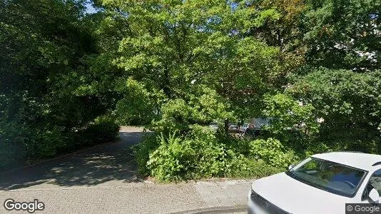 Apartments for rent in Ennepe-Ruhr-Kreis - Photo from Google Street View