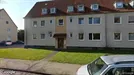 Apartment for rent, Herford, Nordrhein-Westfalen, Clausewitzstraße<span class="blurred street-number" onclick="ProcessAdRequest(18074148)"><span class="hint">See no.</span>[xxxxxx]</span>