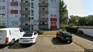 Apartment for rent, Oberhausen, Nordrhein-Westfalen, Oranienstr.<span class="blurred street-number" onclick="ProcessAdRequest(18074151)"><span class="hint">See no.</span>[xxxxxx]</span>