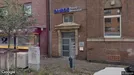 Apartment for rent, Oberhausen, Nordrhein-Westfalen, Finanzstr.<span class="blurred street-number" onclick="ProcessAdRequest(18074162)"><span class="hint">See no.</span>[xxxxxx]</span>